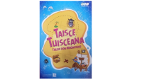 Taisce Tuisceana (As Gaeilge)